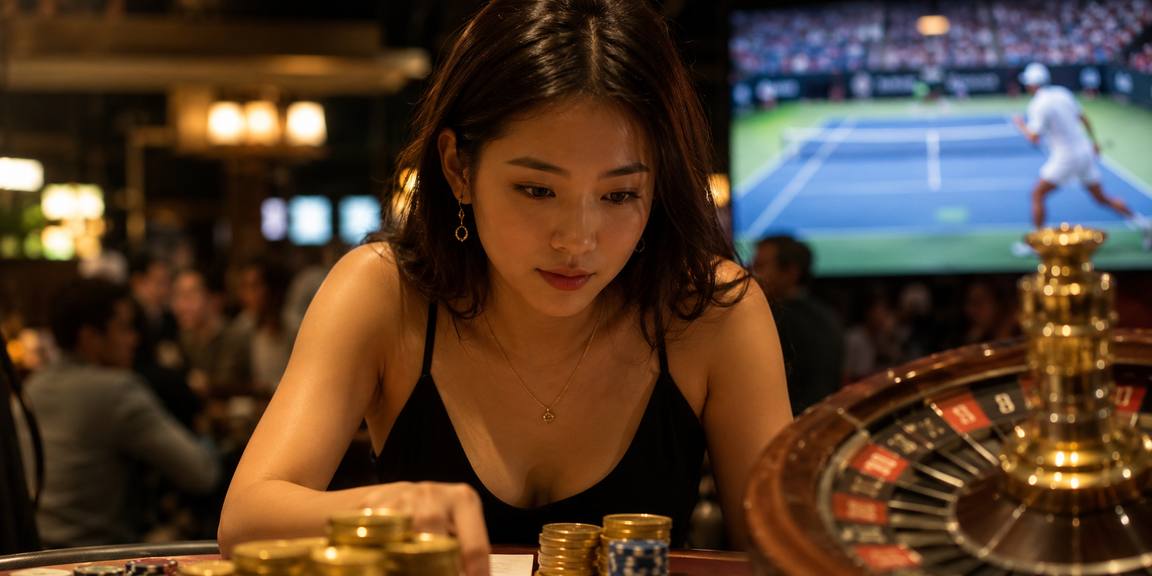 fly88y casino app visual