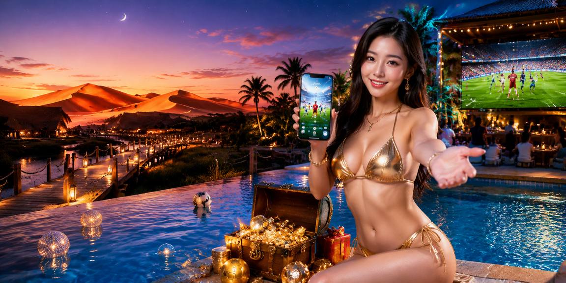 fly88y Đăng ký fly88y – vào sảnh trong vài phút
