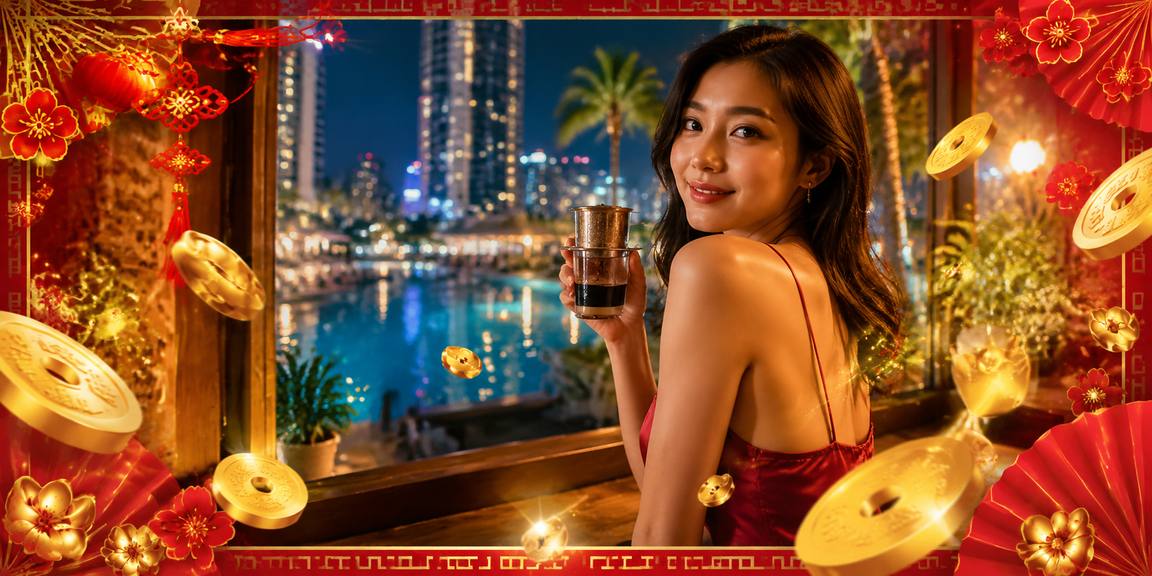 fly88y Khám Phá Sảnh Mines Nhanh Tại fly88y